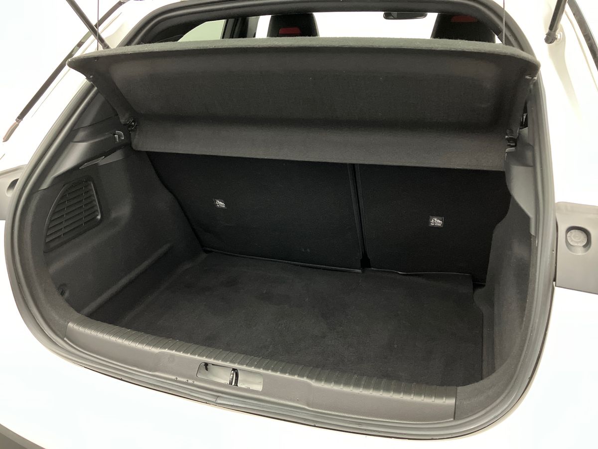 Used Vauxhall Mokka 2022 for sale - 76919297: Photo 21