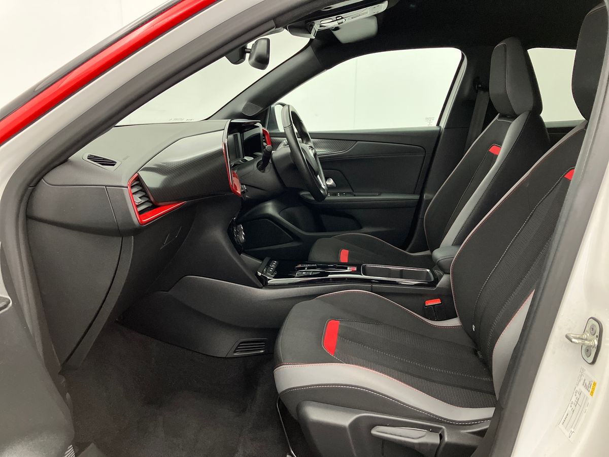 Used Vauxhall Mokka 2022 for sale - 76919297: Photo 22