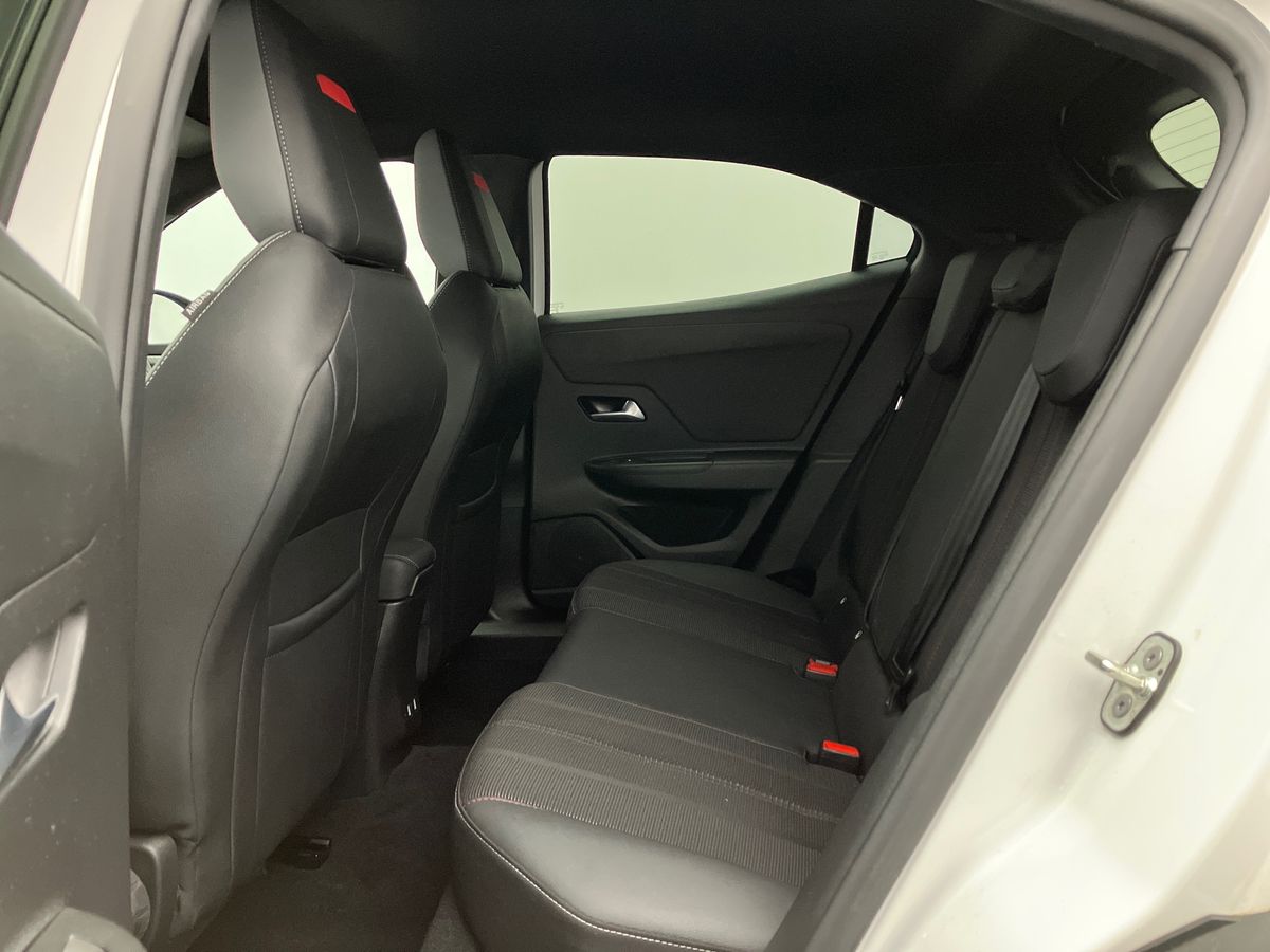 Used Vauxhall Mokka 2022 for sale - 76919297: Photo 24