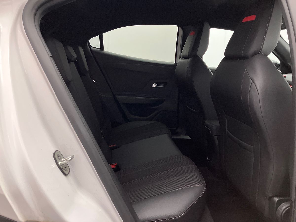 Used Vauxhall Mokka 2022 for sale - 76919297: Photo 25