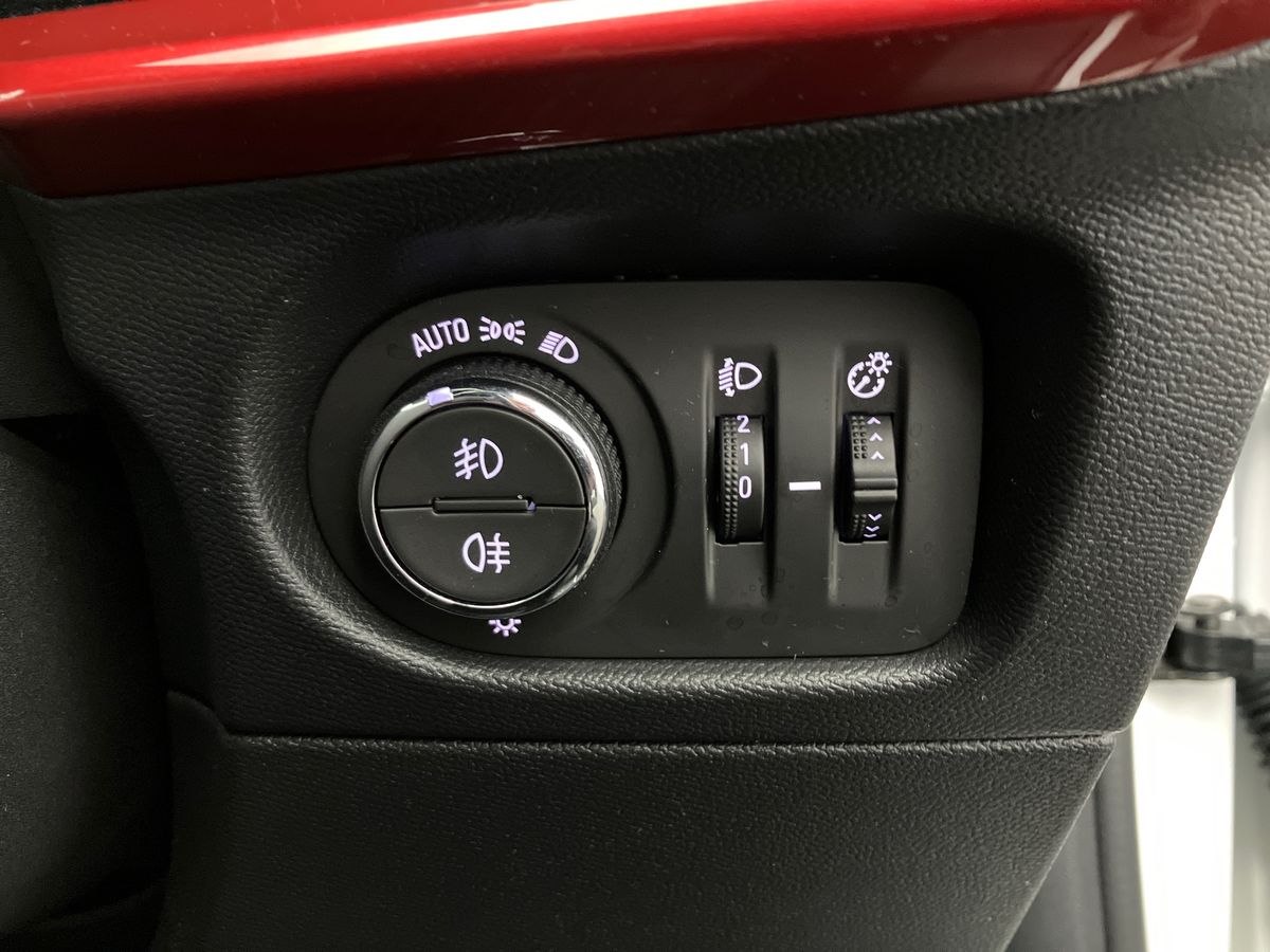 Used Vauxhall Mokka 2022 for sale - 76919297: Photo 26