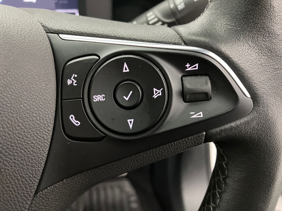 Used Vauxhall Mokka 2022 for sale - 76919297: Photo 27