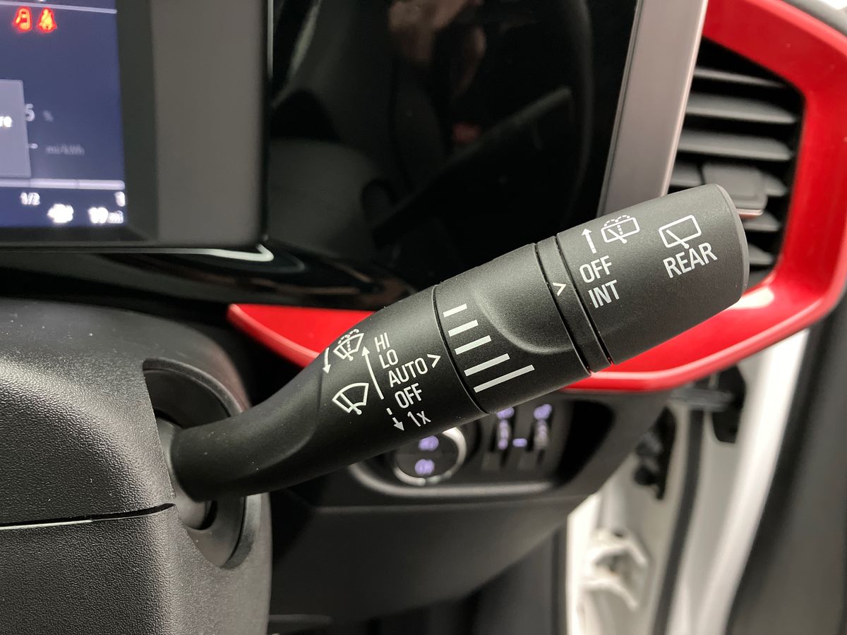 Used Vauxhall Mokka 2022 for sale - 76919297: Photo 28