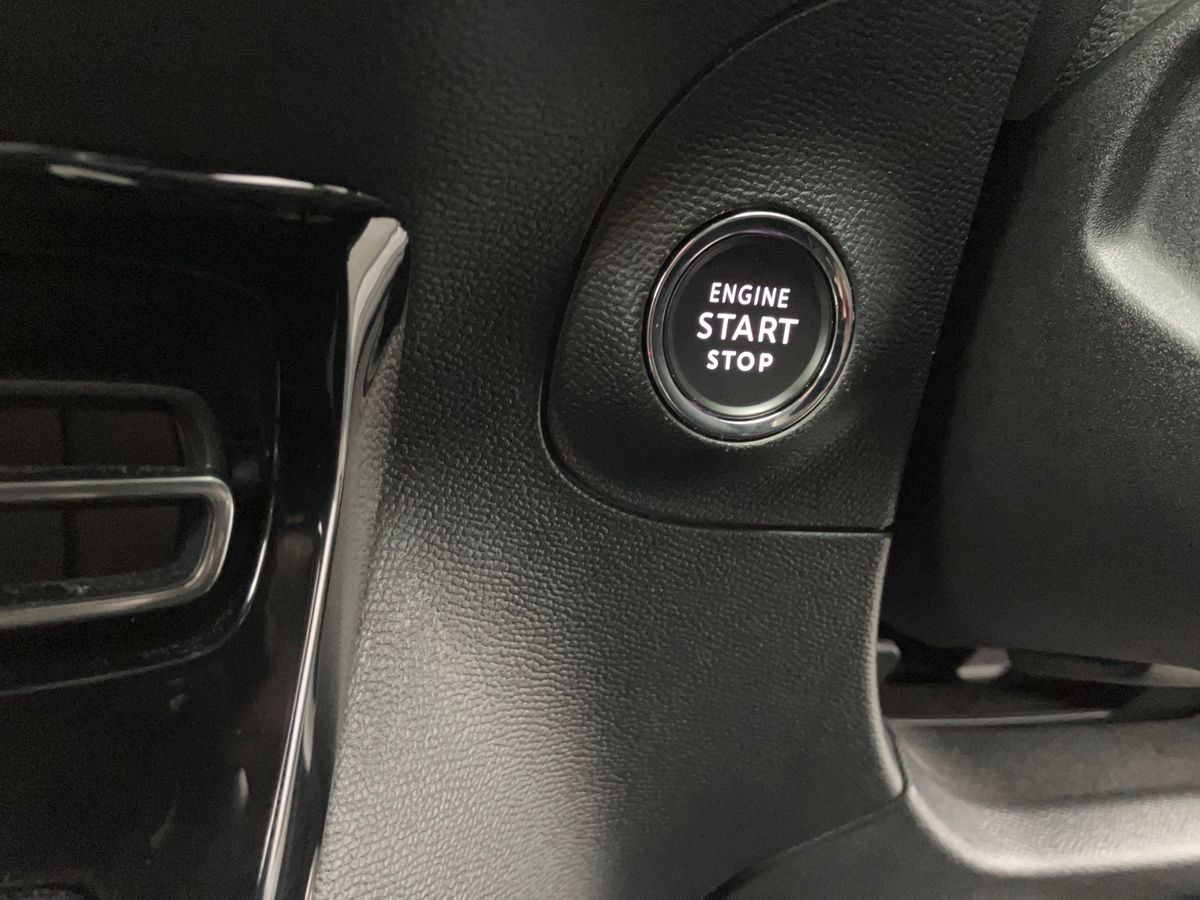 Used Vauxhall Mokka 2022 for sale - 76919297: Photo 30