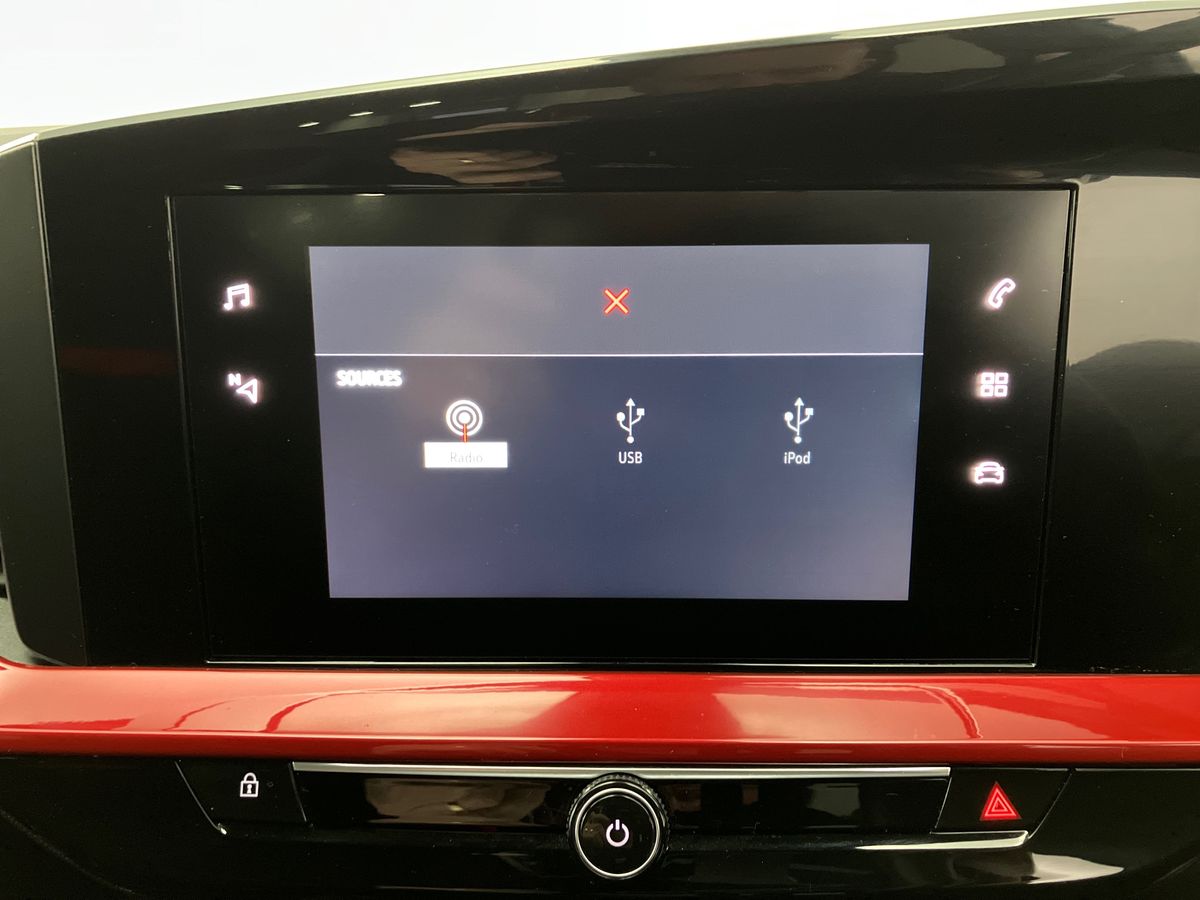 Used Vauxhall Mokka 2022 for sale - 76919297: Photo 31