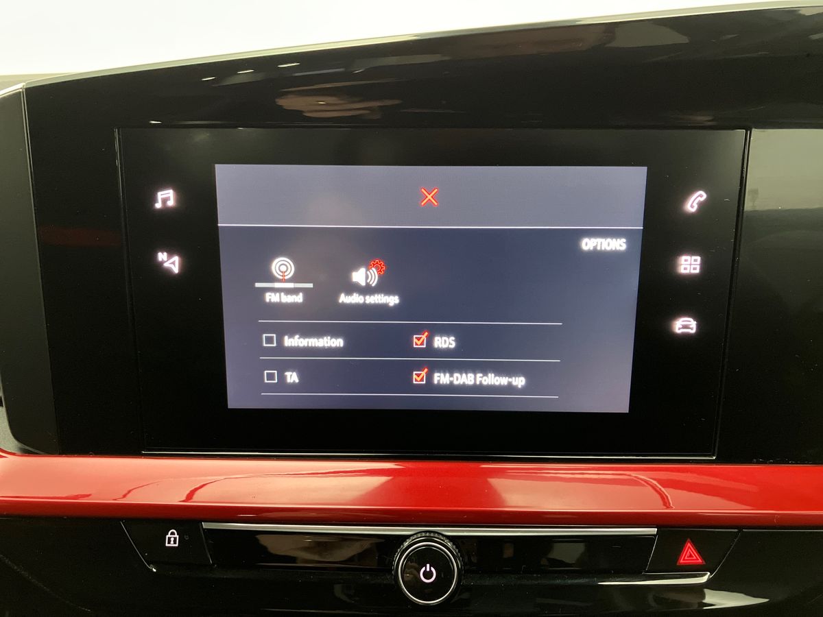 Used Vauxhall Mokka 2022 for sale - 76919297: Photo 32