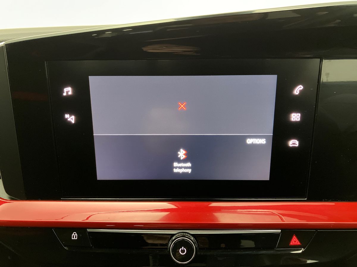 Used Vauxhall Mokka 2022 for sale - 76919297: Photo 35