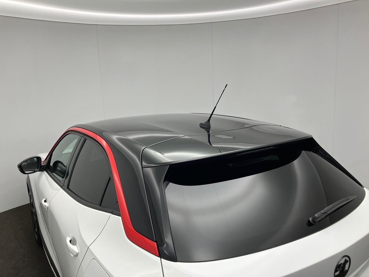 Used Vauxhall Mokka 2022 for sale - 76919297: Photo 39