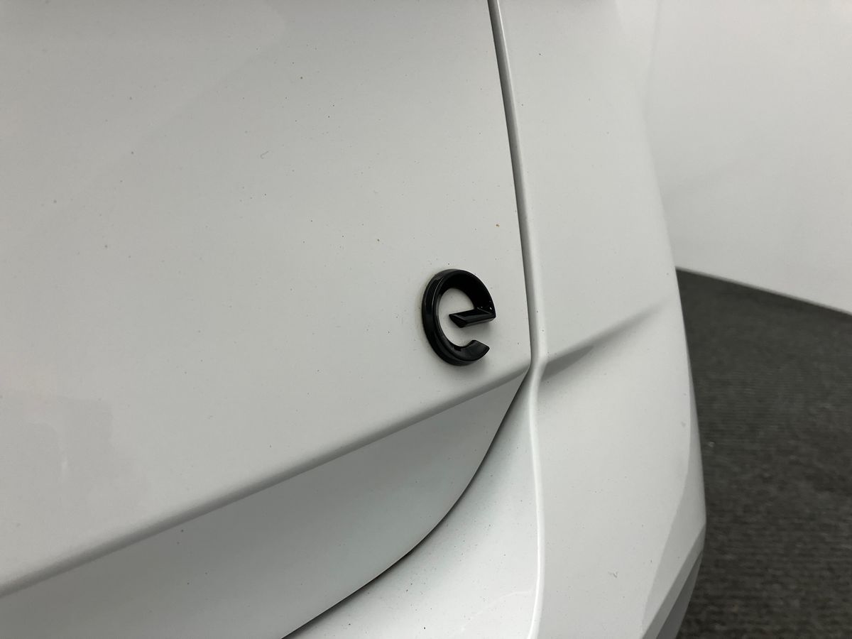 Used Vauxhall Mokka 2022 for sale - 76919297: Photo 41