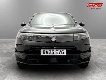 Used Vauxhall Grandland 2025 for sale - 79111141: Photo