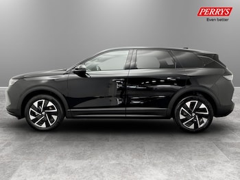 Used Vauxhall Grandland 2025 for sale - 79111141: Photo