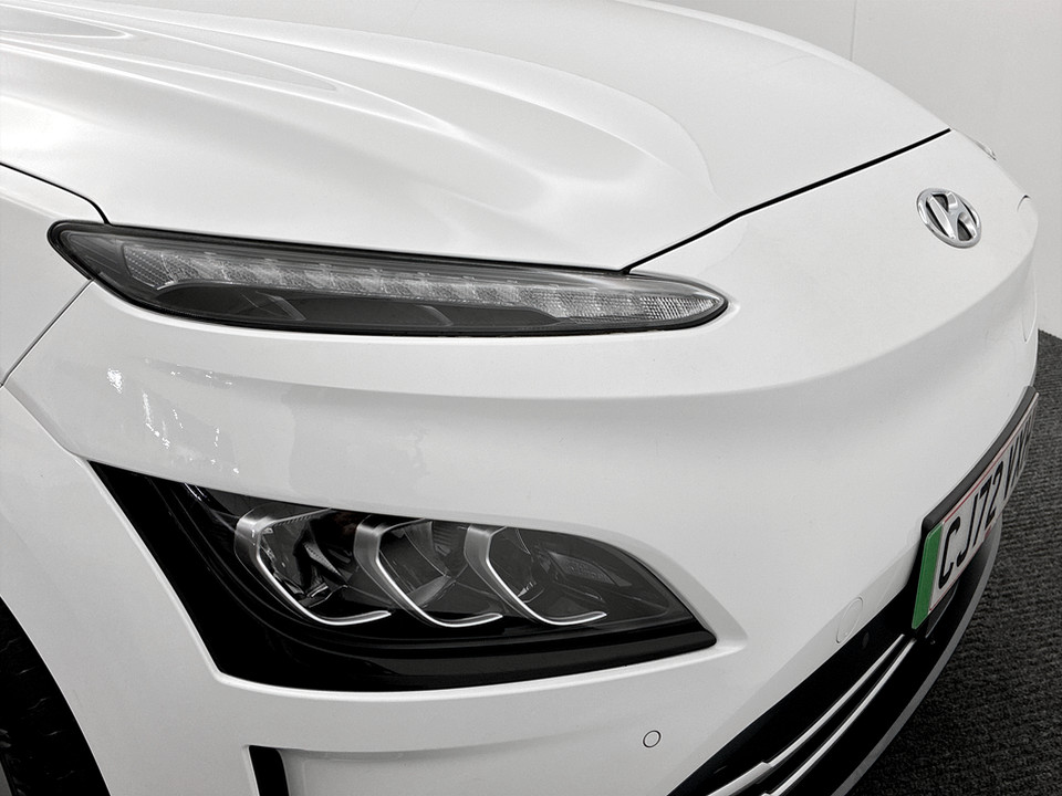 Used Hyundai KONA 2023 for sale - 77562755: Photo 10