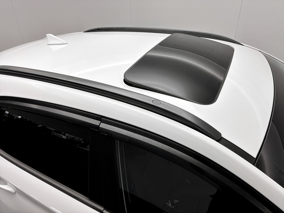 Used Hyundai KONA 2023 for sale - 77562755: Photo 13