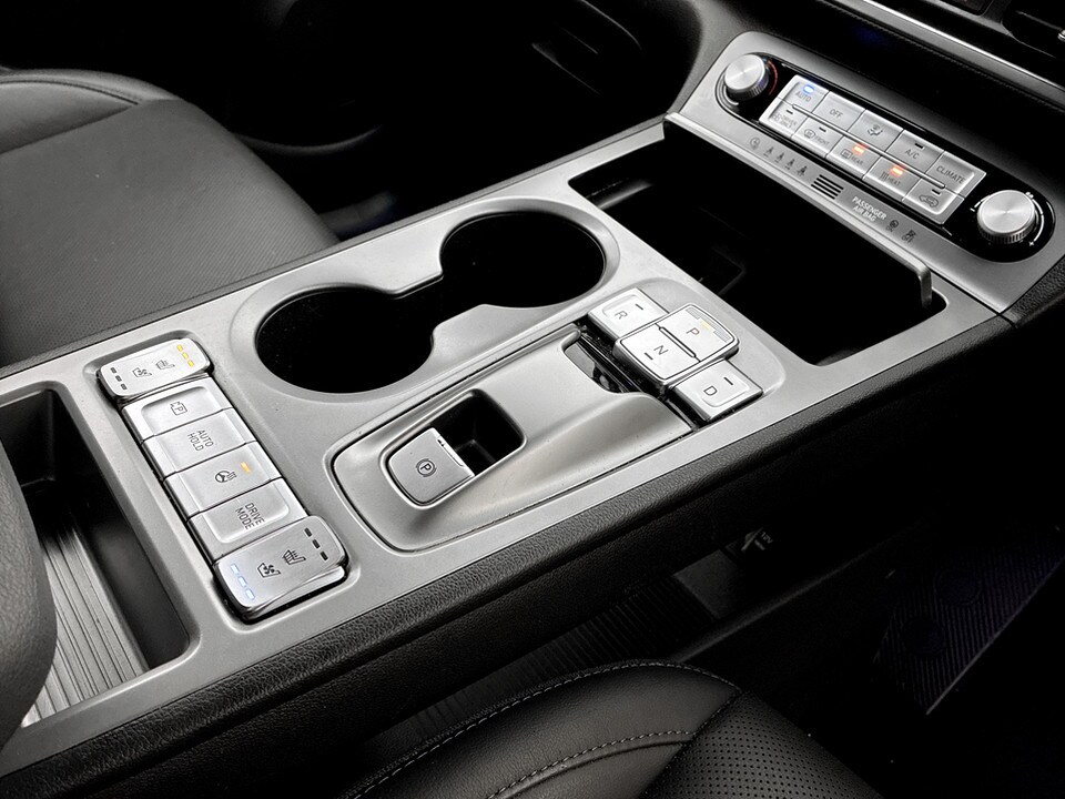 Used Hyundai KONA 2023 for sale - 77562755: Photo 23