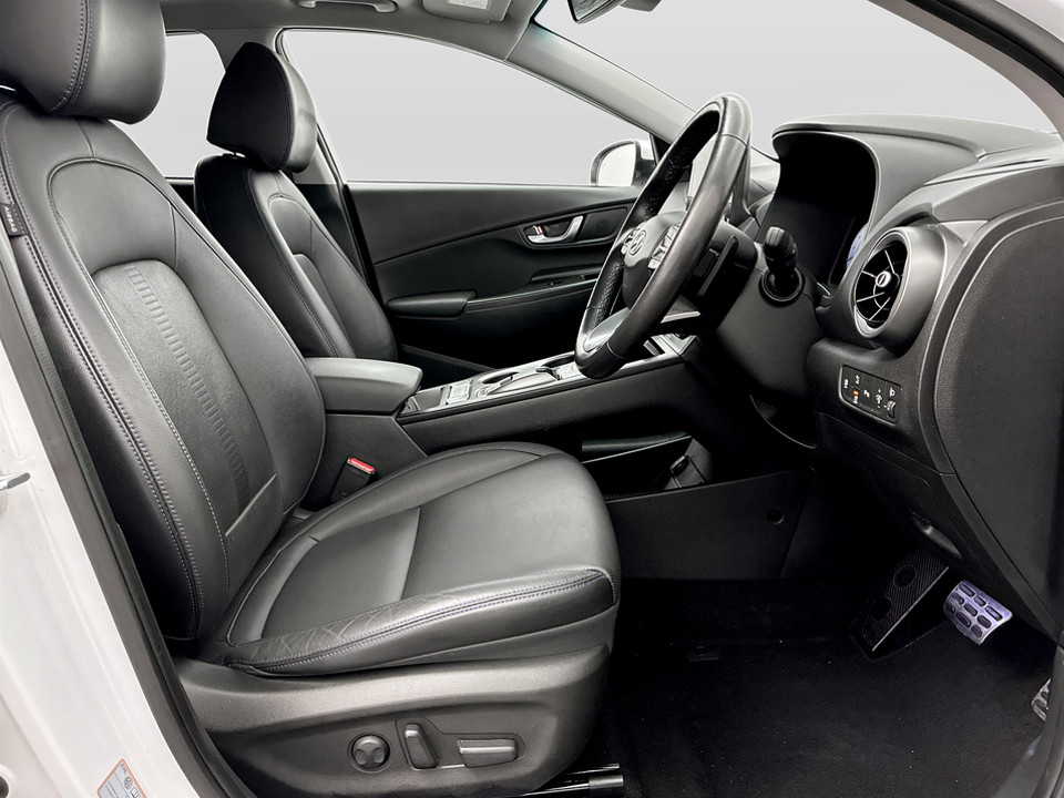 Used Hyundai KONA 2023 for sale - 77562755: Photo 24