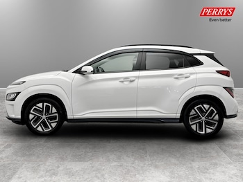 Used Hyundai KONA 2023 for sale - 77562755: Photo