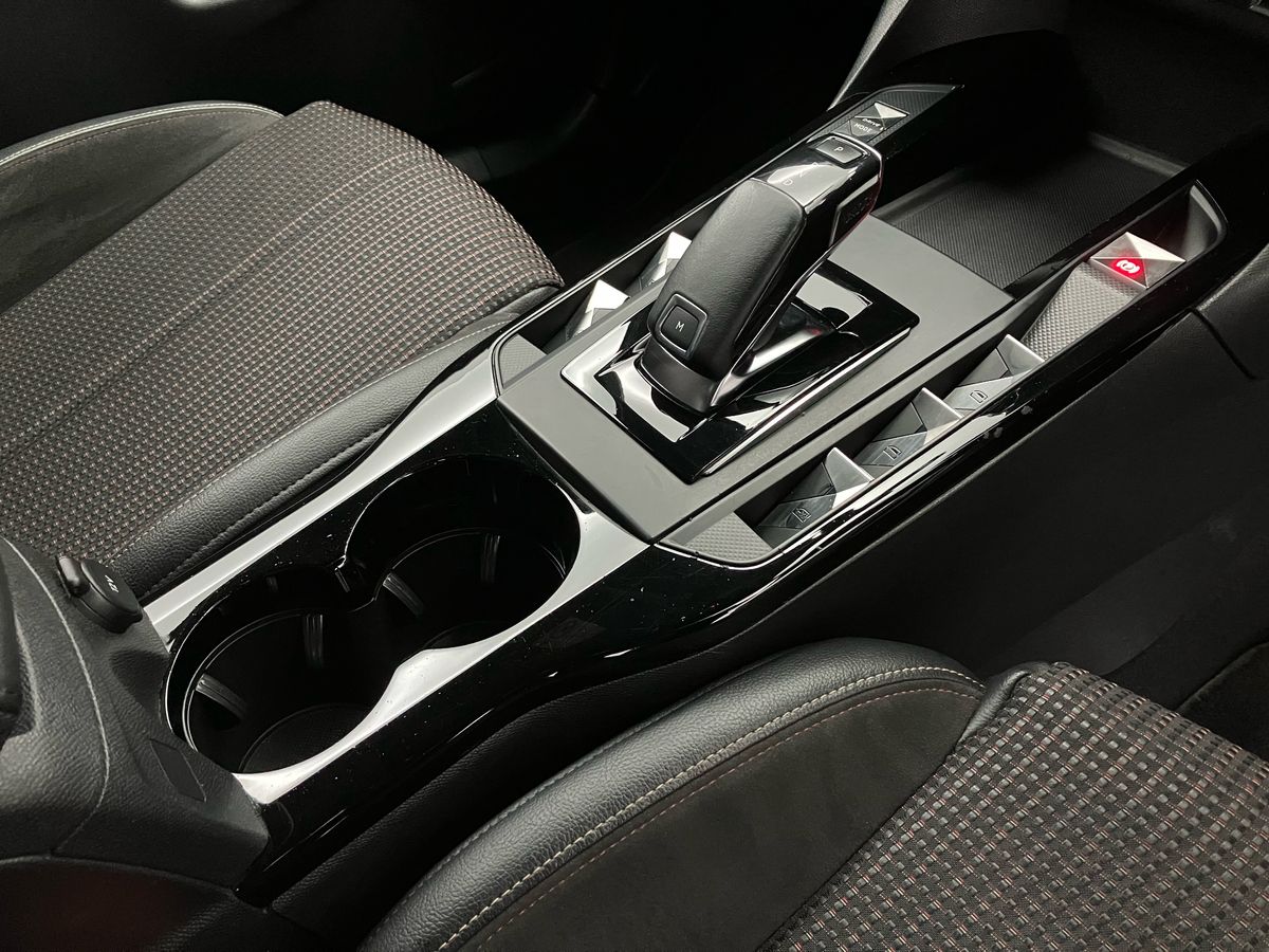 Used DS Automobiles DS 3 2019 for sale - 76669303: Photo 17