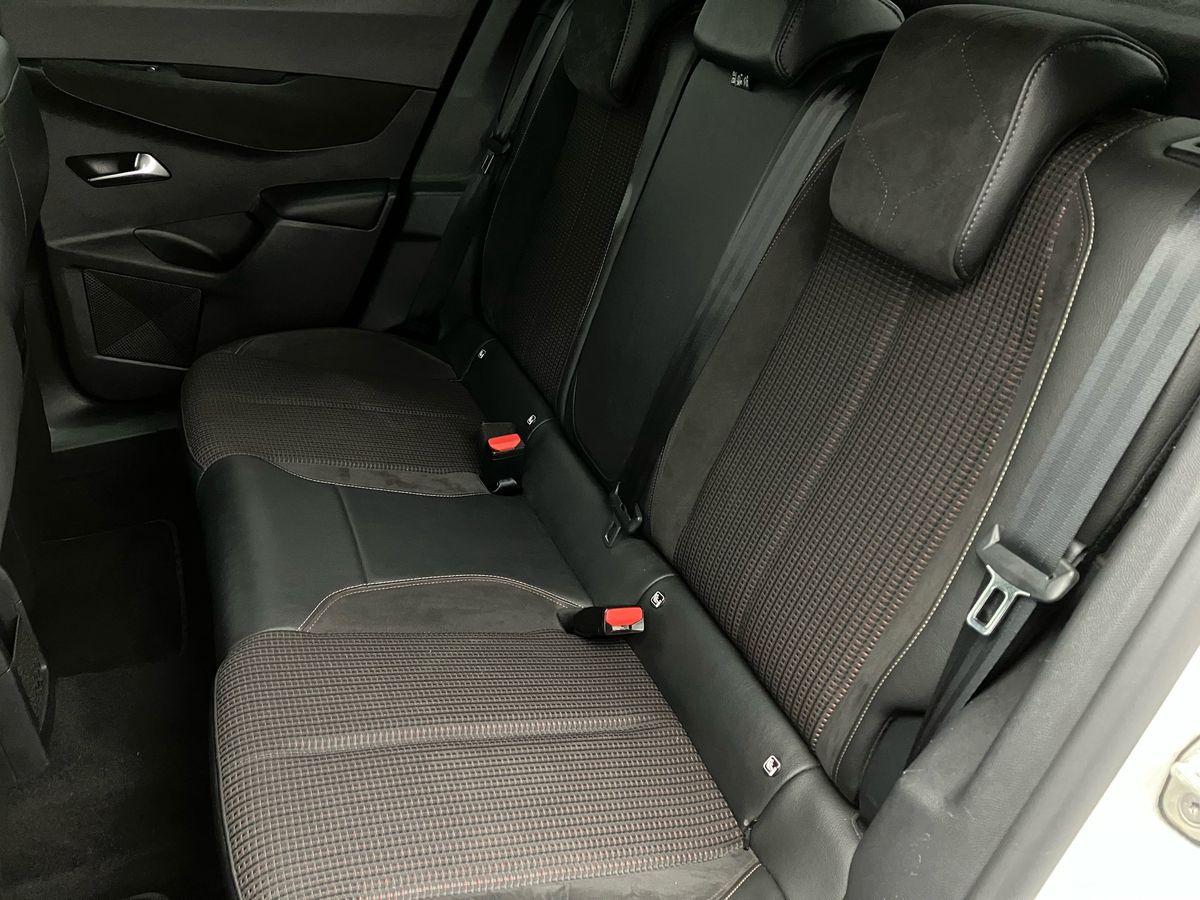 Used DS Automobiles DS 3 2019 for sale - 76669303: Photo 19