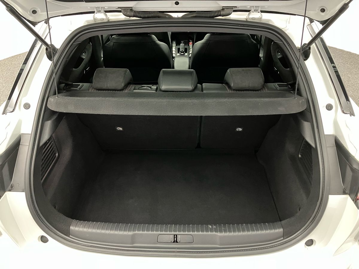 Used DS Automobiles DS 3 2019 for sale - 76669303: Photo 20