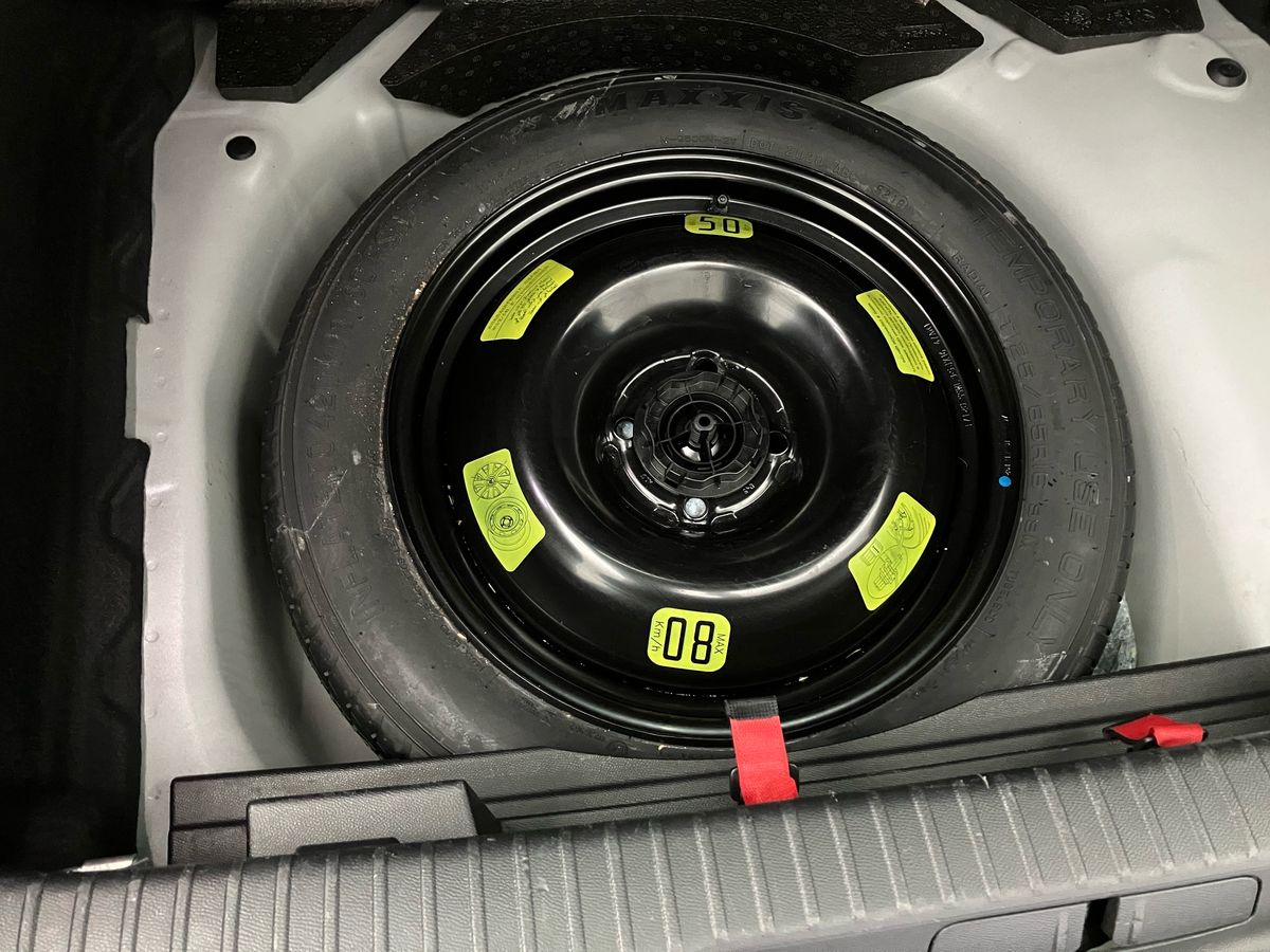 Used DS Automobiles DS 3 2019 for sale - 76669303: Photo 22