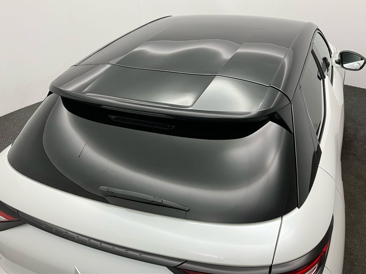 Used DS Automobiles DS 3 2019 for sale - 76669303: Photo 25