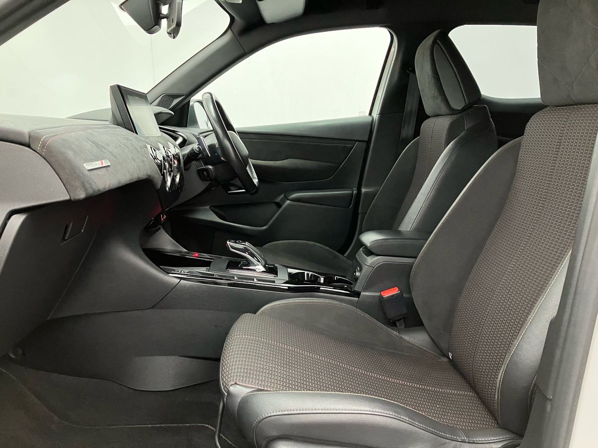 Used DS Automobiles DS 3 2019 for sale - 76669303: Photo 27