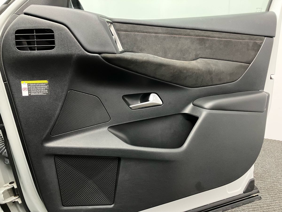 Used DS Automobiles DS 3 2019 for sale - 76669303: Photo 31