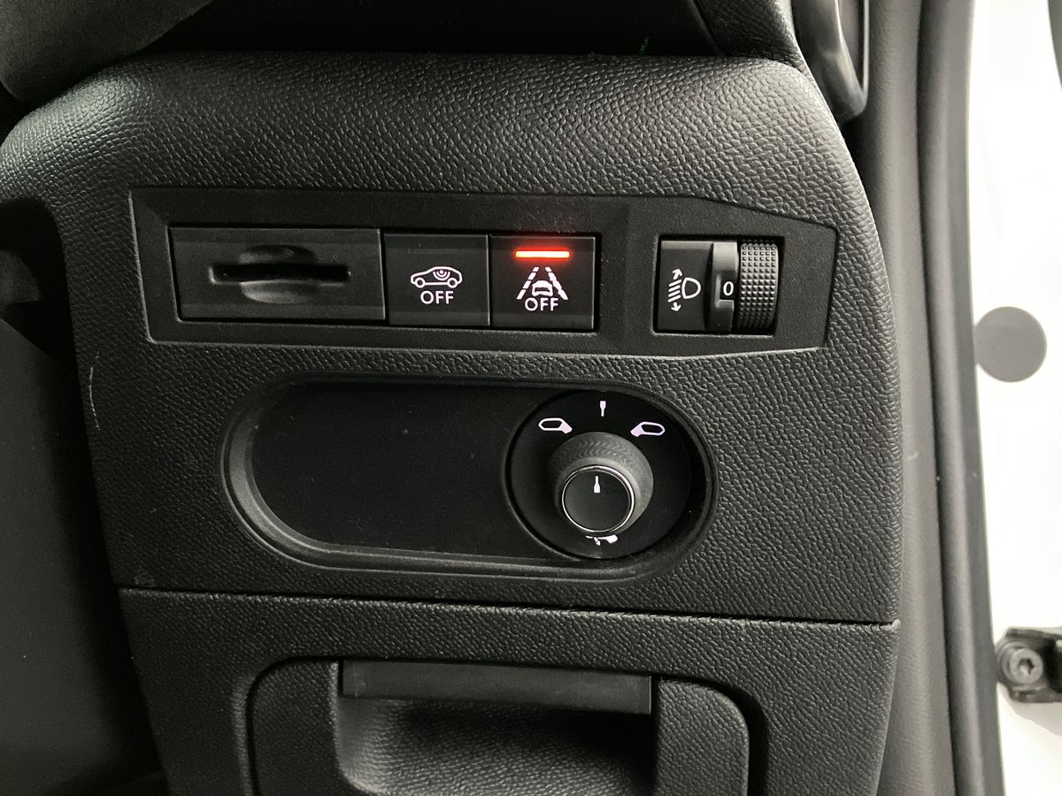 Used DS Automobiles DS 3 2019 for sale - 76669303: Photo 33