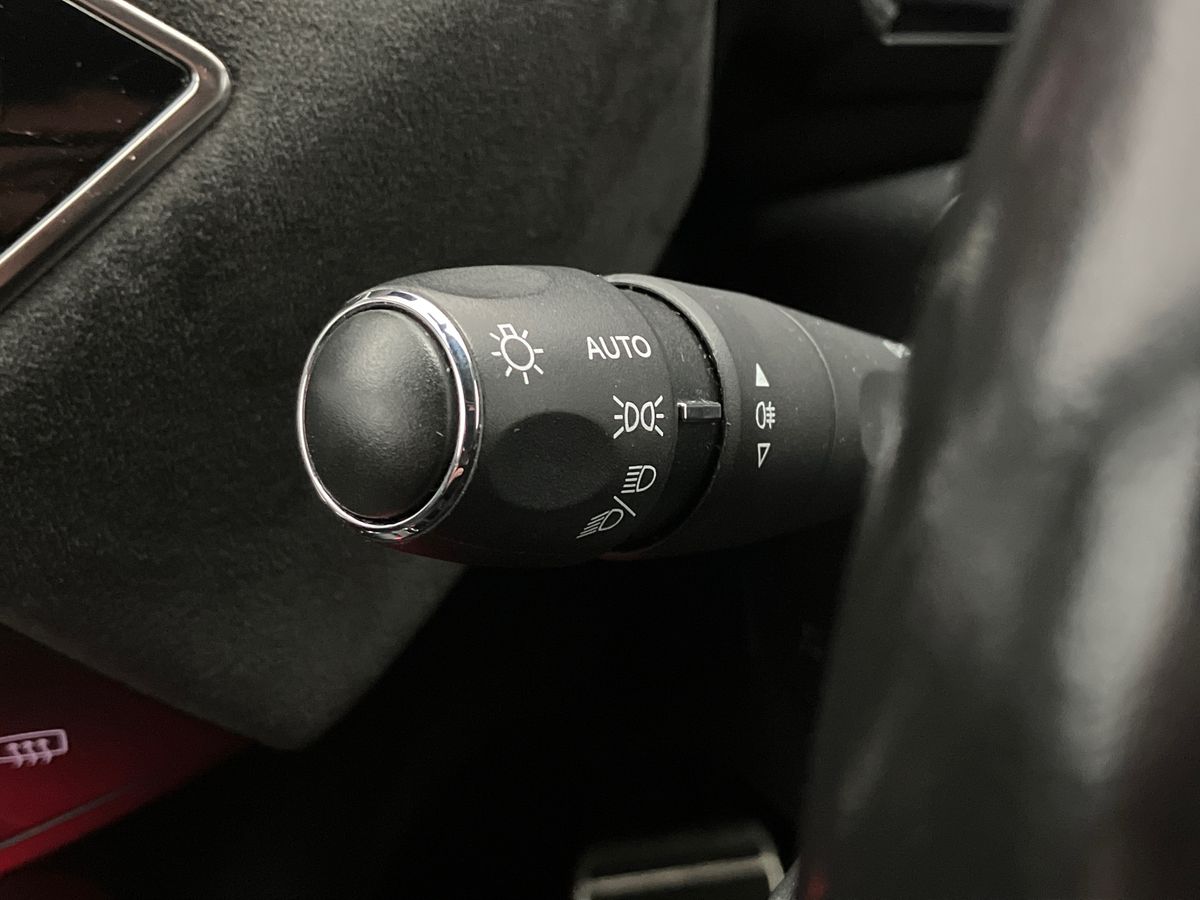 Used DS Automobiles DS 3 2019 for sale - 76669303: Photo 34