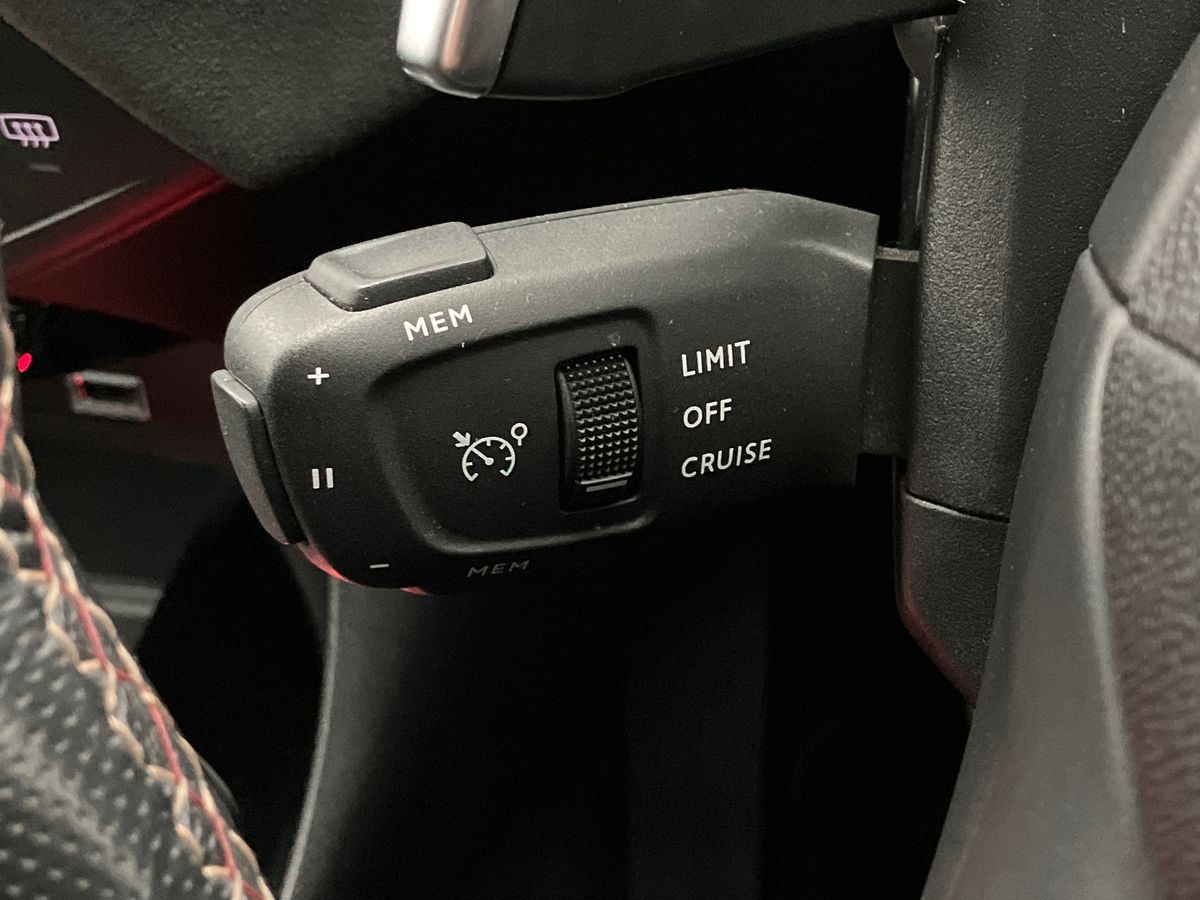 Used DS Automobiles DS 3 2019 for sale - 76669303: Photo 35