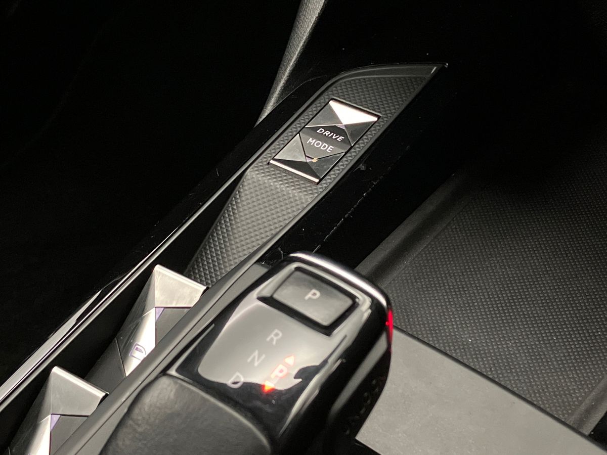 Used DS Automobiles DS 3 2019 for sale - 76669303: Photo 36