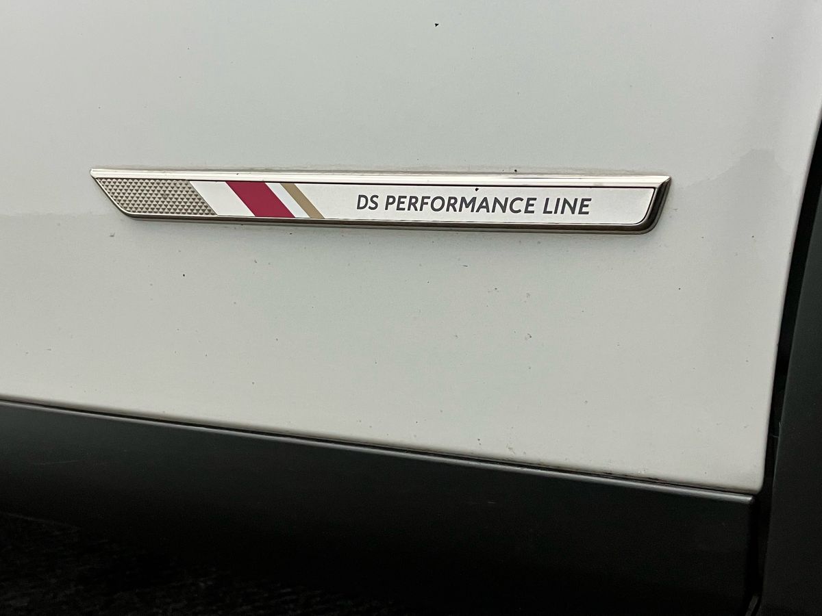 Used DS Automobiles DS 3 2019 for sale - 76669303: Photo 50