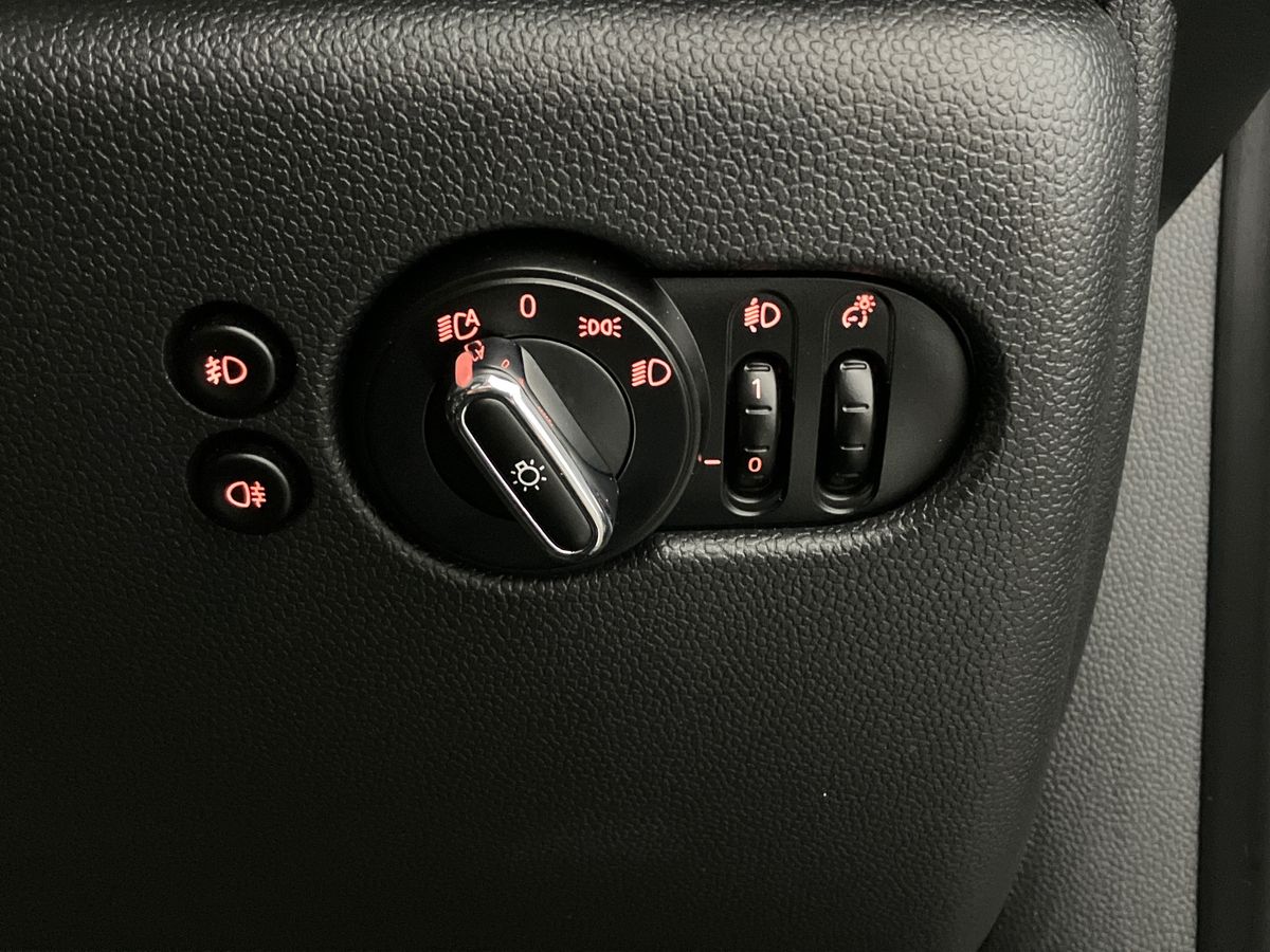 Vehicle 37
