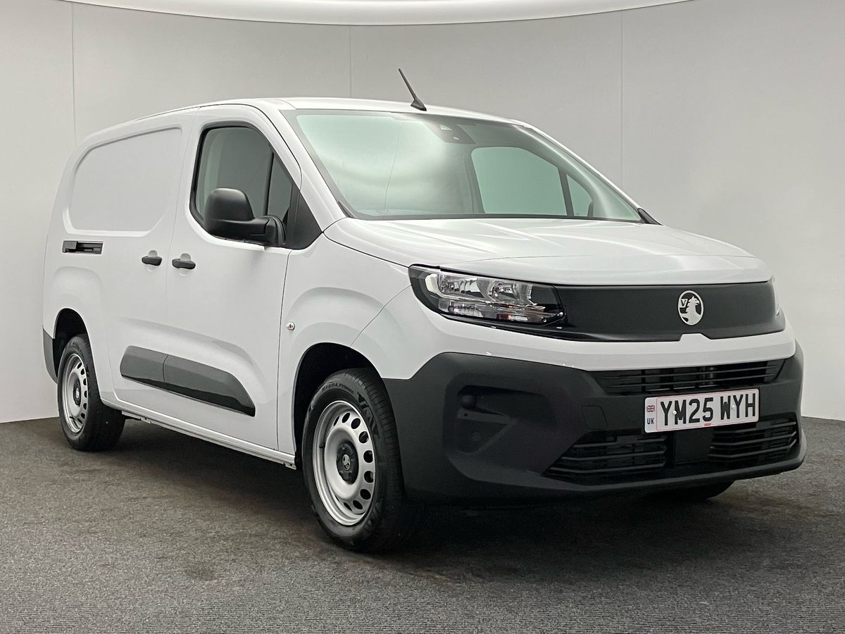 Vehicle 42