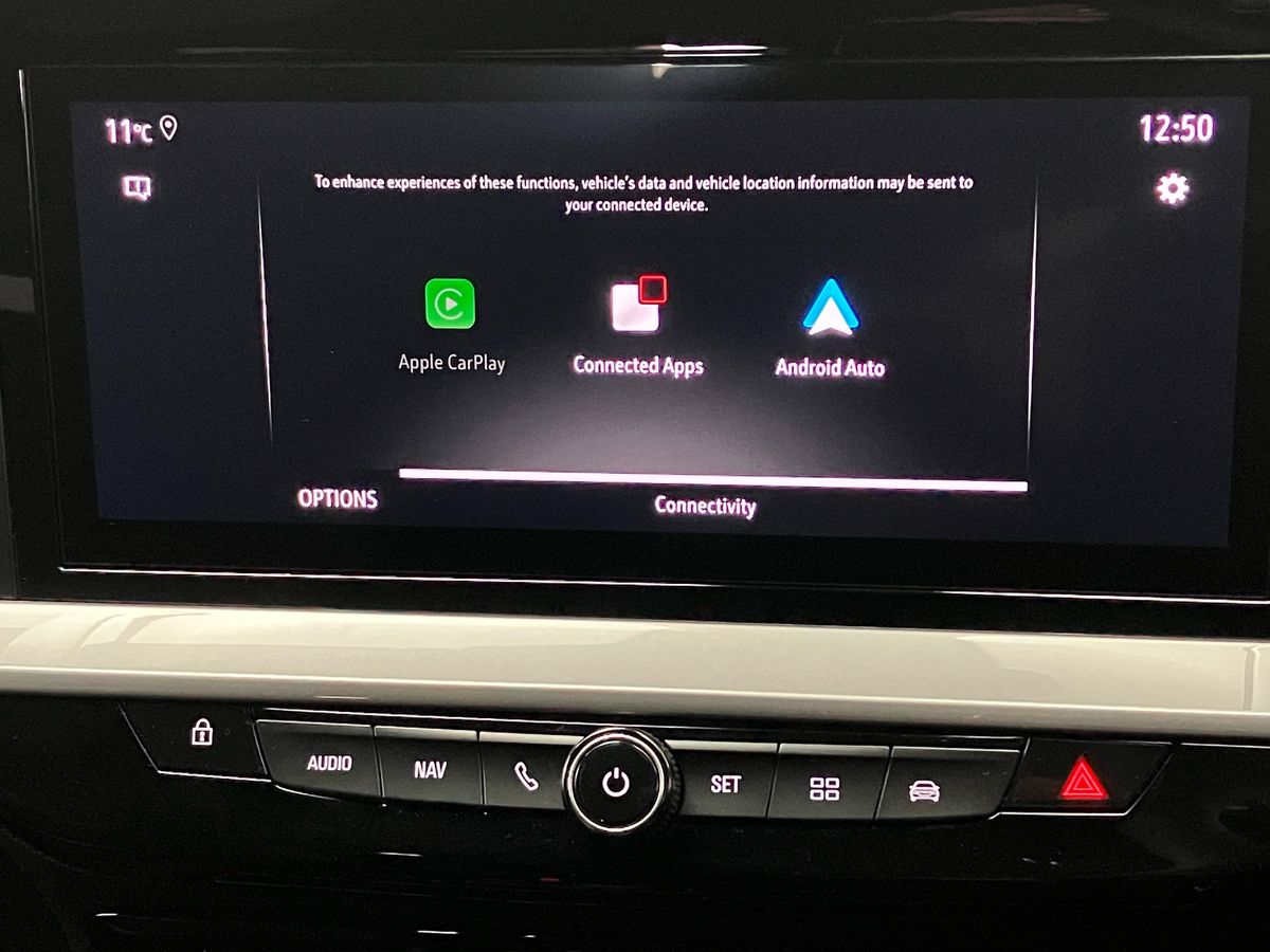 Used Vauxhall Mokka 2025 for sale - 76425938: Photo 10