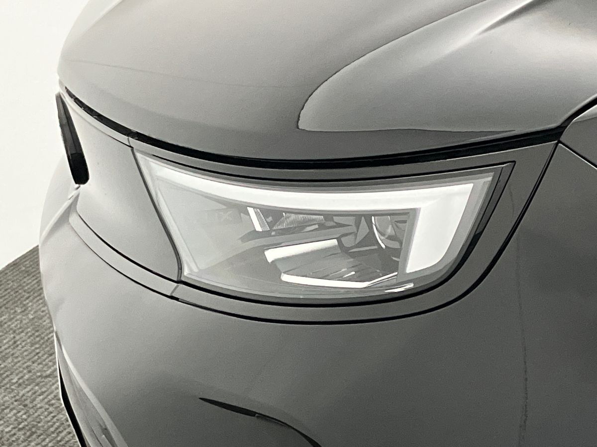 Used Vauxhall Mokka 2025 for sale - 76425938: Photo 13