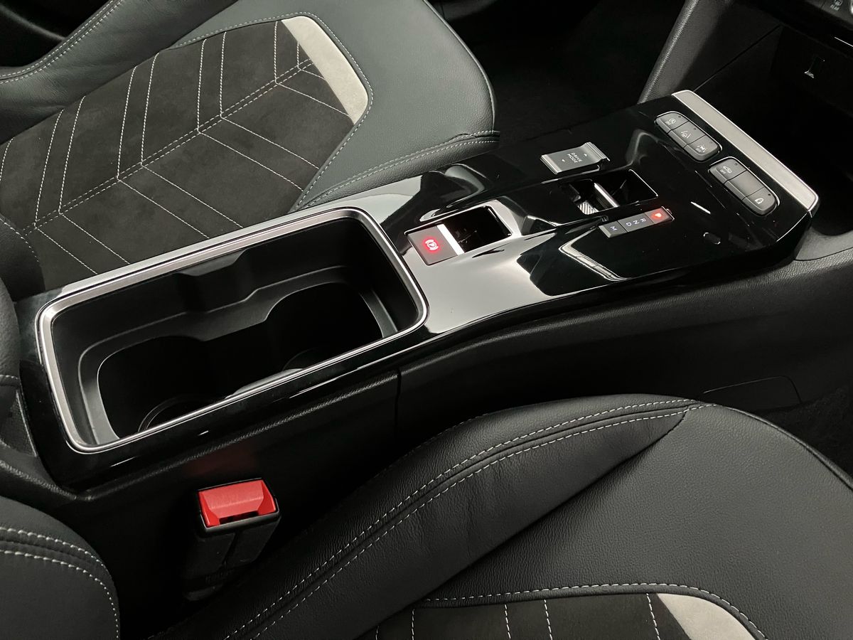 Used Vauxhall Mokka 2025 for sale - 76425938: Photo 17