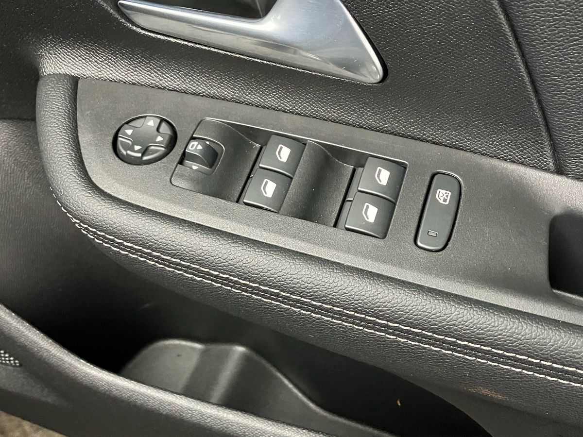 Used Vauxhall Mokka 2025 for sale - 76425938: Photo 18