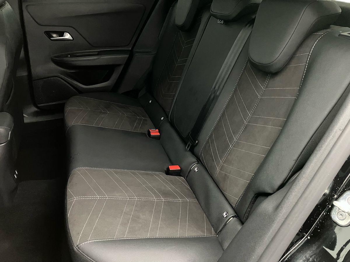 Used Vauxhall Mokka 2025 for sale - 76425938: Photo 19