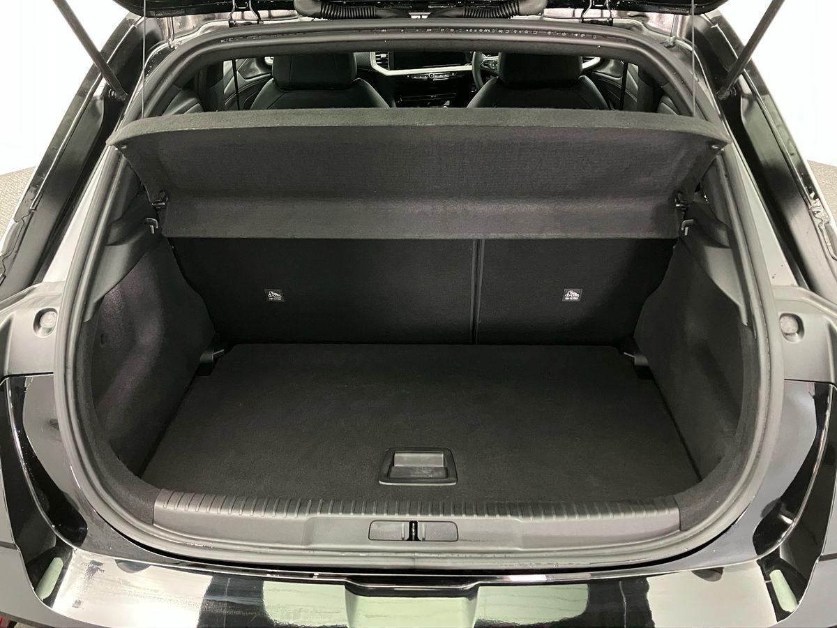 Used Vauxhall Mokka 2025 for sale - 76425938: Photo 20