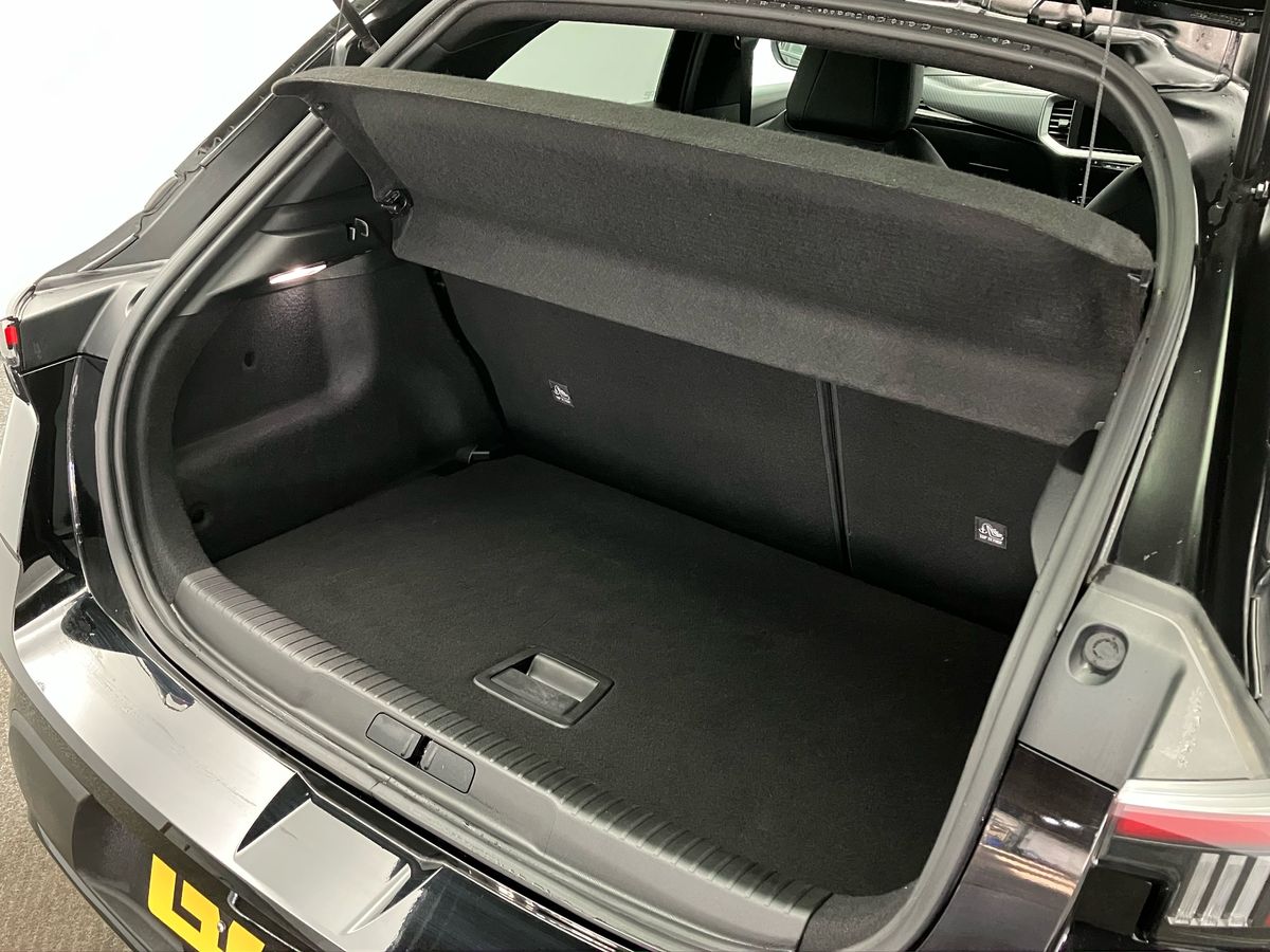 Used Vauxhall Mokka 2025 for sale - 76425938: Photo 21