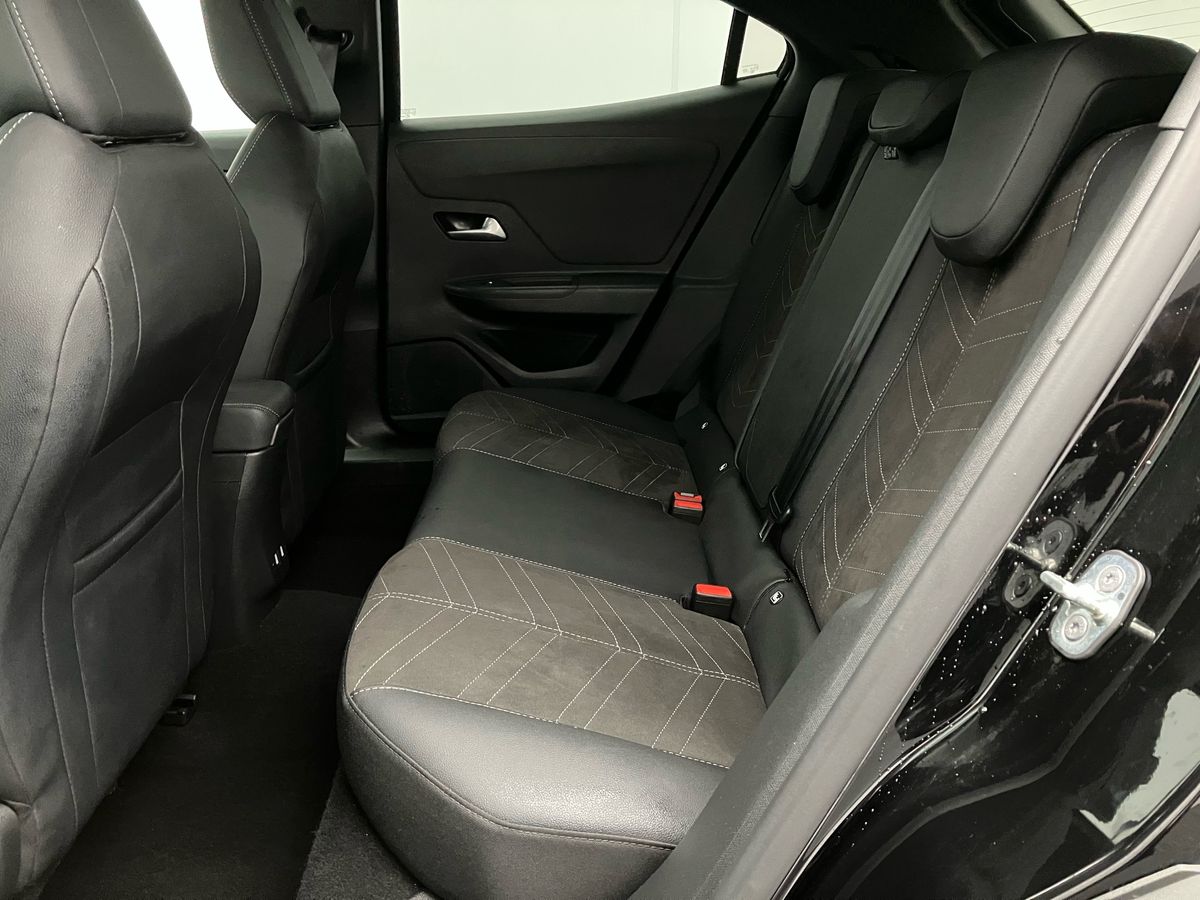 Used Vauxhall Mokka 2025 for sale - 76425938: Photo 27