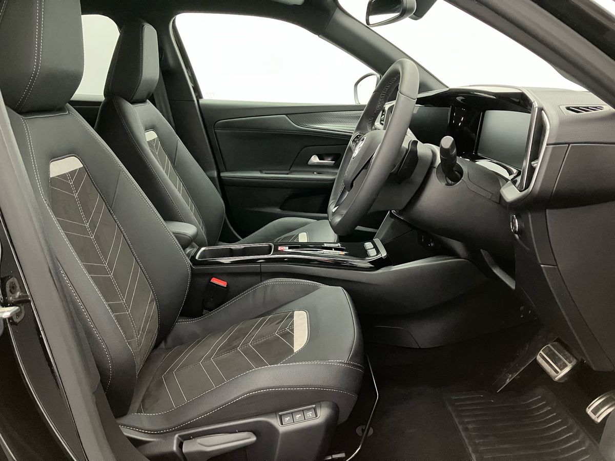 Used Vauxhall Mokka 2025 for sale - 76425938: Photo 28