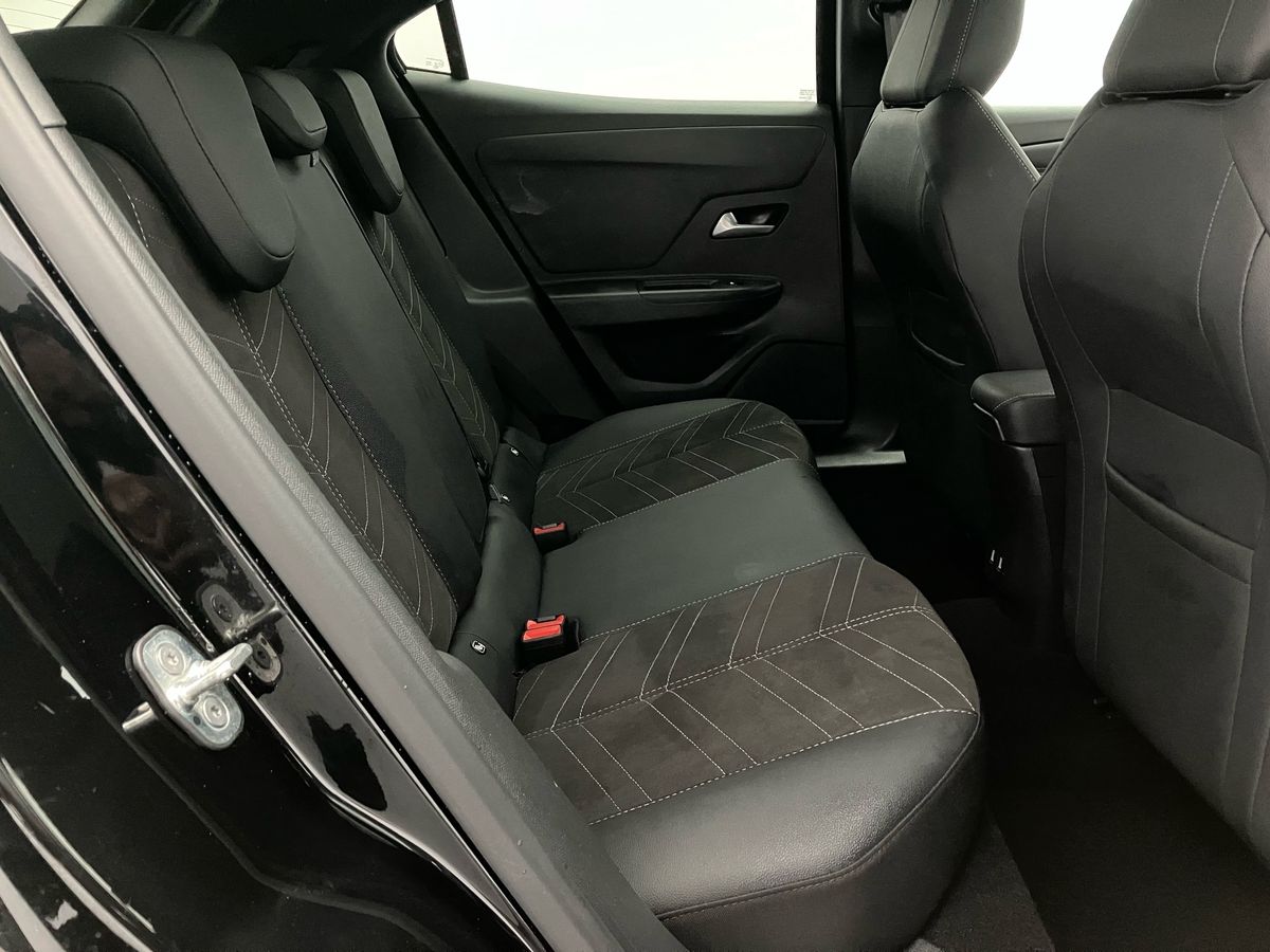 Used Vauxhall Mokka 2025 for sale - 76425938: Photo 30