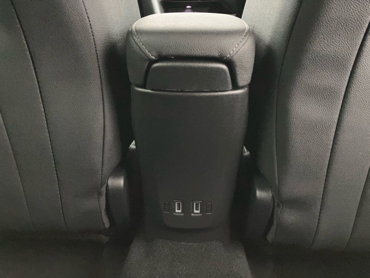 Used Vauxhall Mokka 2025 for sale - 76425938: Photo 31