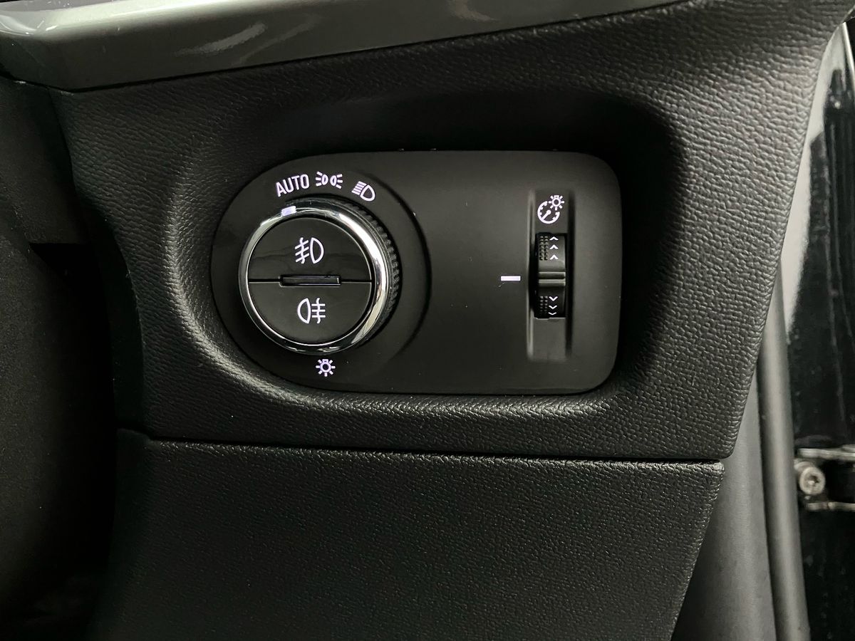 Used Vauxhall Mokka 2025 for sale - 76425938: Photo 32