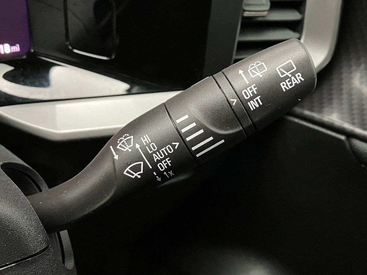 Used Vauxhall Mokka 2025 for sale - 76425938: Photo 33