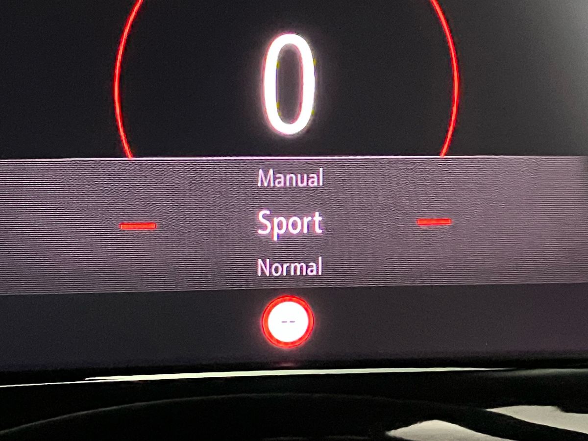 Used Vauxhall Mokka 2025 for sale - 76425938: Photo 35