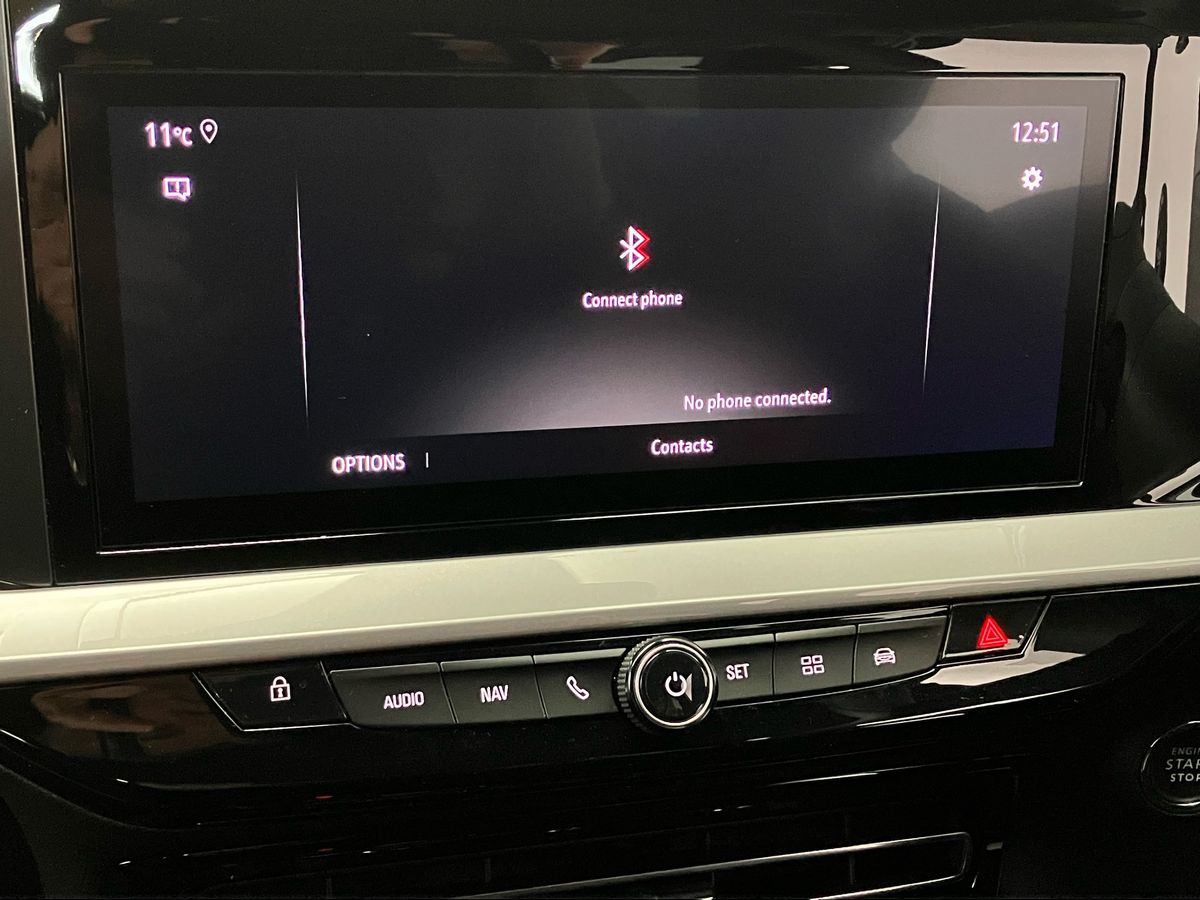 Used Vauxhall Mokka 2025 for sale - 76425938: Photo 39