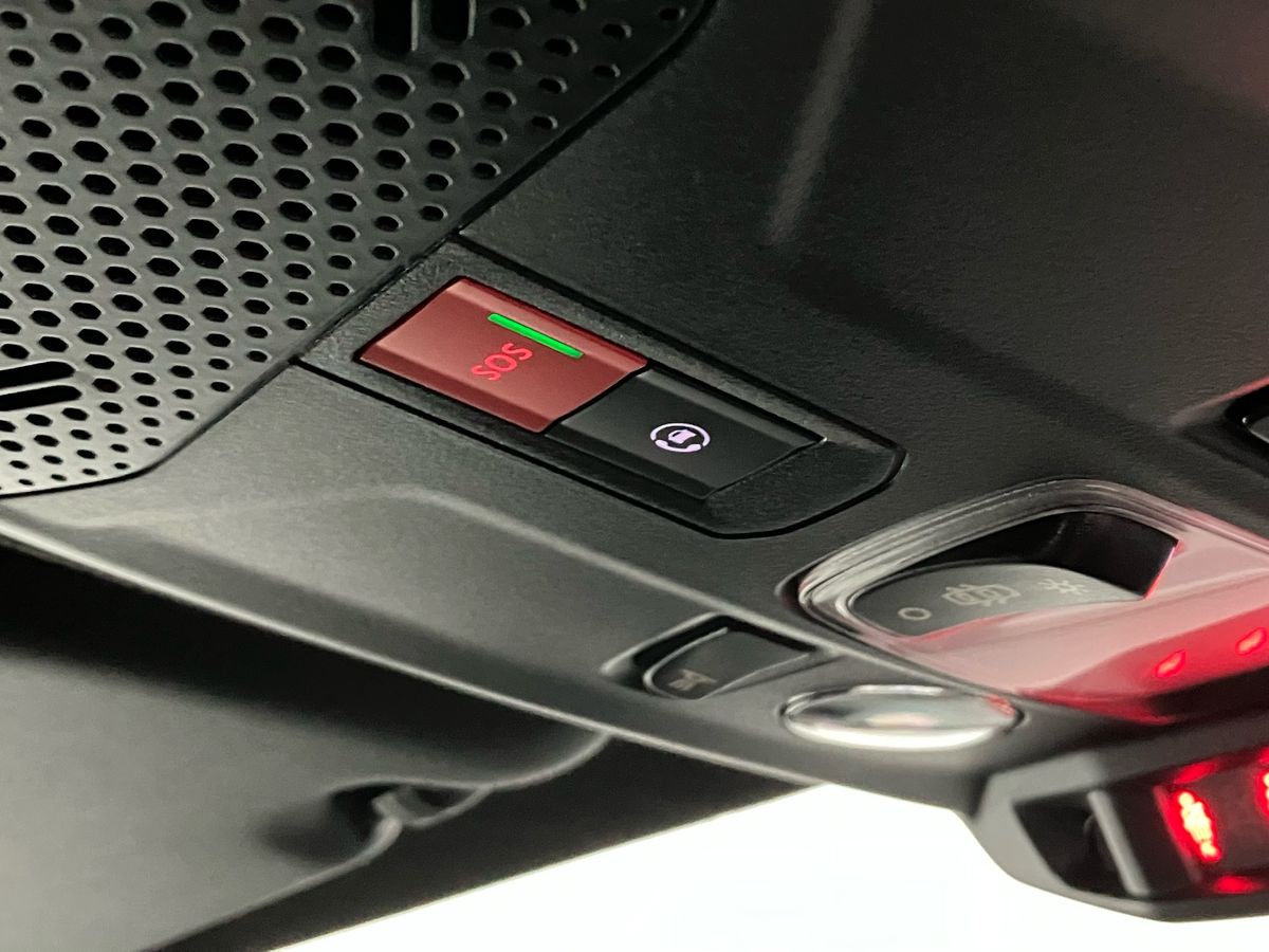 Used Vauxhall Mokka 2025 for sale - 76425938: Photo 41